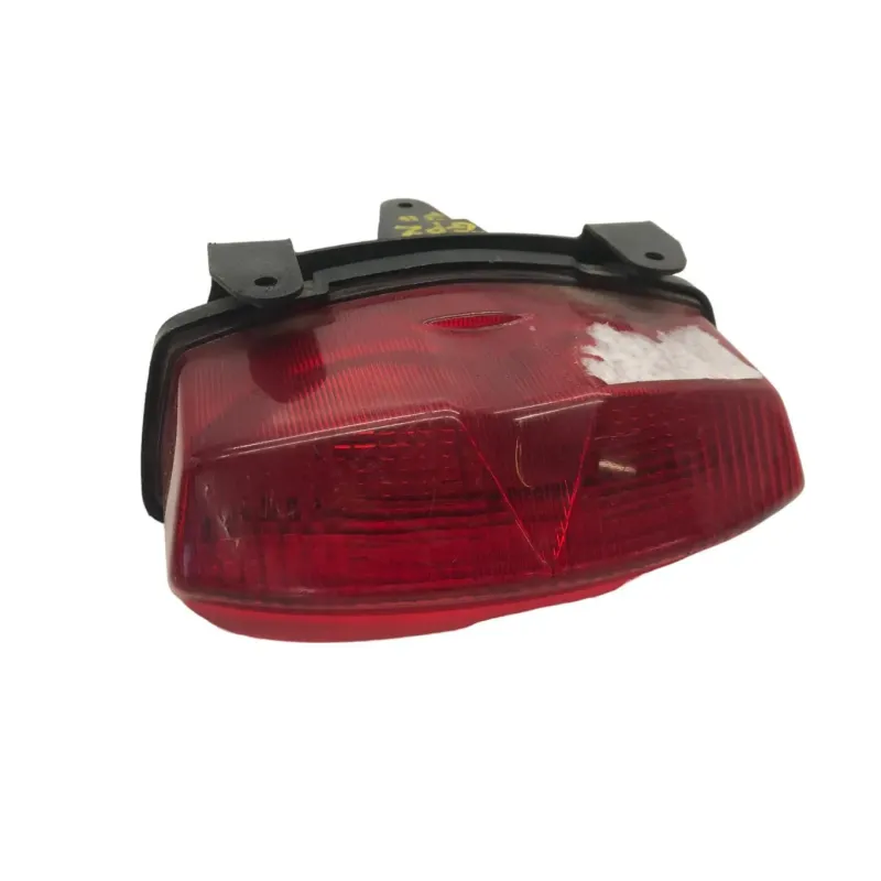 Feu arriere KAWASAKI GPZ 500 S 1994-2003