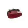 Feu arriere KAWASAKI GPZ 500 S 1994-2003 Feu arriere KAWASAKI GPZ 500 S 1994-2003
