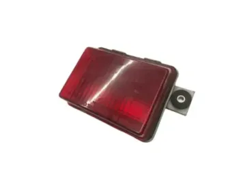 Feu arriere KAWASAKI GPX 600 R 1988-1990