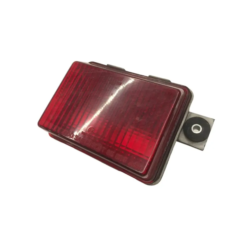 Feu arriere KAWASAKI GPX 600 R 1988-1990