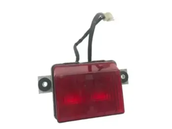 Feu arriere KAWASAKI GPX 600 R 1988-1990