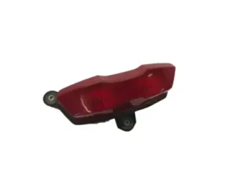 Feu arriere KAWASAKI ZX6 R 600 1995-1997 NINJA