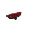Feu arriere KAWASAKI ZX6 R 600 1995-1997 NINJA Feu arriere KAWASAKI ZX6 R 600 1995-1997 NINJA