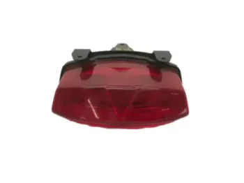 Feu arriere KAWASAKI GPZ 500 S 1994-2003