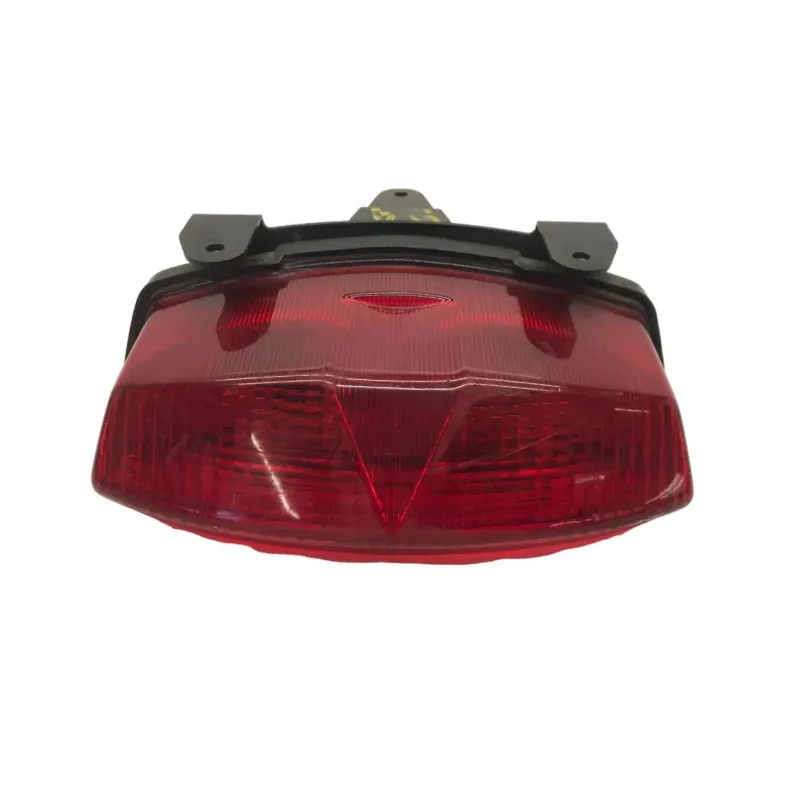 Feu arriere KAWASAKI GPZ 500 S 1994-2003