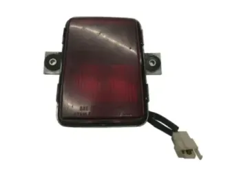 Feu arriere KAWASAKI GPZ 1000 RX 1986-1988