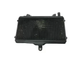 Radiateur eau HONDA NSR 125 1993-2001