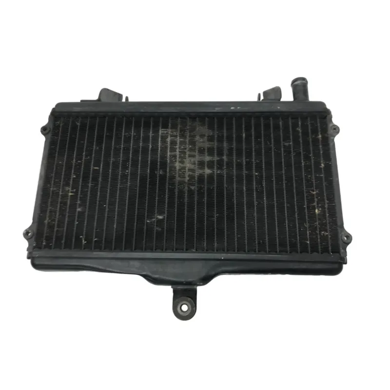Radiateur eau HONDA NSR 125 1993-2001