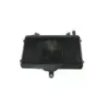 Radiateur eau HONDA NSR 125 1993-2001 Radiateur eau HONDA NSR 125 1993-2001