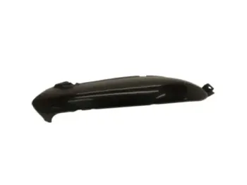 Cache carenage coque arriere droit SUZUKI GSX F 750 1998-2003