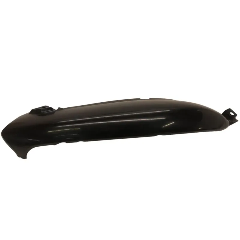 Cache carenage coque arriere droit SUZUKI GSX F 750 1998-2003