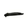 Cache carenage coque arriere droit SUZUKI GSX F 750 1998-2003 Cache carenage coque arriere droit SUZUKI GSX F 750 1998-2003