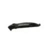 Cache carenage coque arriere droit SUZUKI GSX F 750 1998-2003 Cache carenage coque arriere droit SUZUKI GSX F 750 1998-2003