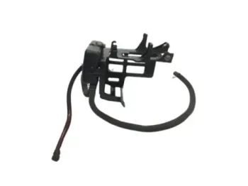 Bac a batterie HONDA VF C 750 1982-1986 MAGNA