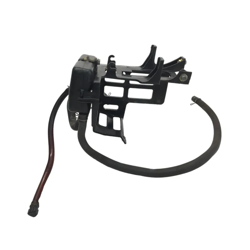 Bac a batterie HONDA VF C 750 1982-1986 MAGNA