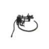 Bac a batterie HONDA VF C 750 1982-1986 MAGNA