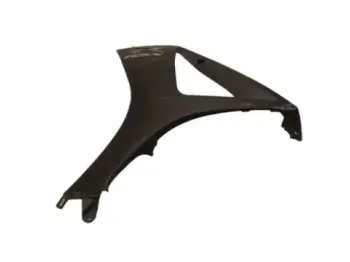 Cache flanc de carenage gauche SUZUKI GSXR 1000 2007-2008