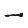 Cache carenage coque arriere droit SUZUKI VX 800 1990-1997 Cache carenage coque arriere droit SUZUKI VX 800 1990-1997
