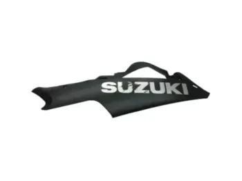 Demi sabot droit SUZUKI GSXR 750 2006-2007