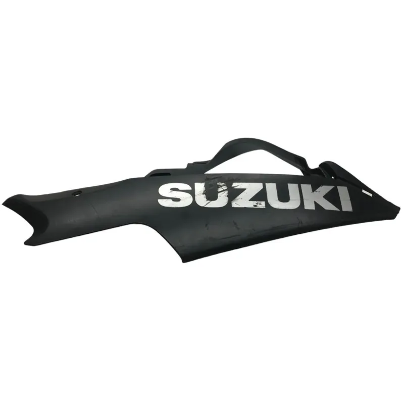 Demi sabot droit SUZUKI GSXR 750 2006-2007