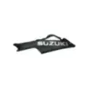 Demi sabot droit SUZUKI GSXR 750 2006-2007