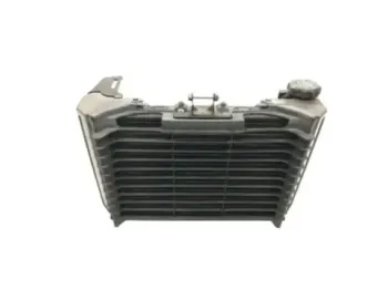 Radiateur eau HONDA VF C 750 1982-1986 MAGNA