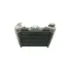 Radiateur eau HONDA VF C 750 1982-1986 MAGNA Radiateur eau HONDA VF C 750 1982-1986 MAGNA