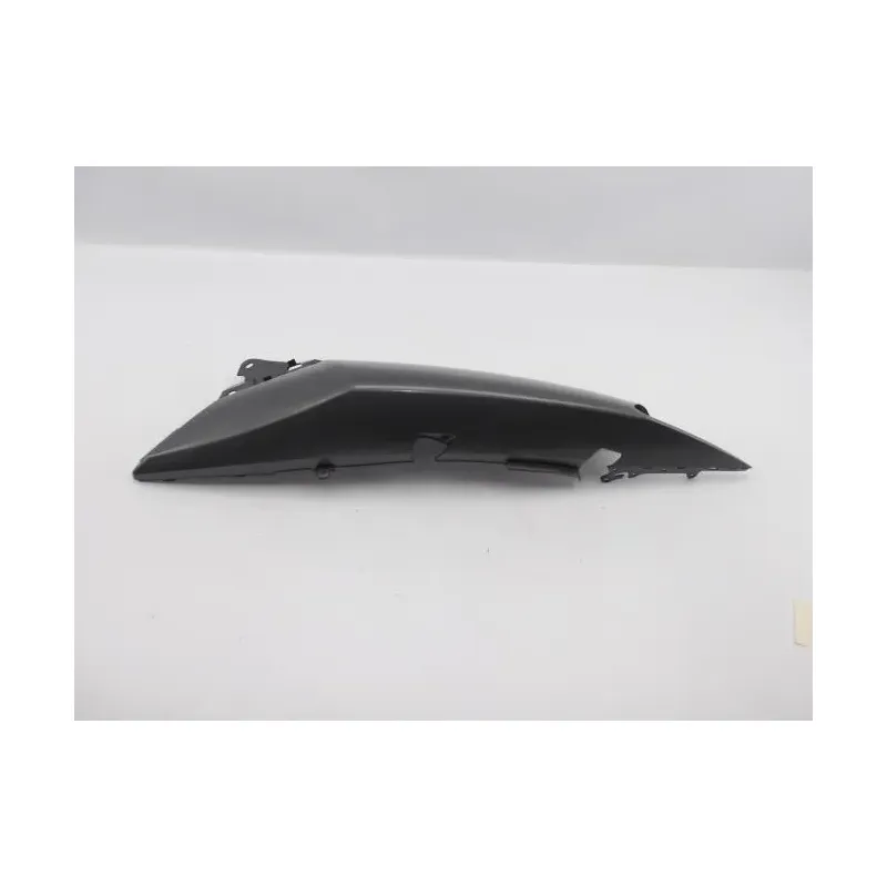 Coque arriere droit YAMAHA XP 500 TMAX 2008 - 2011