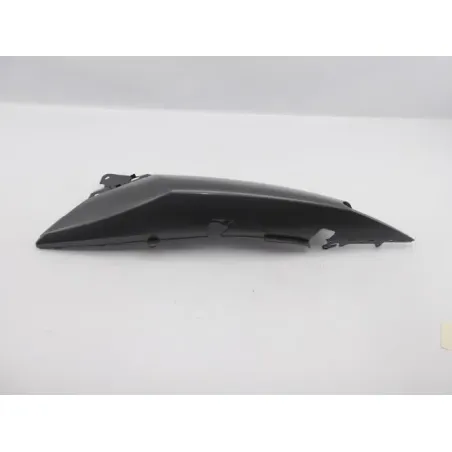 Coque arriere droit YAMAHA XP 500 TMAX 2008 - 2011