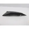 Coque arriere droit YAMAHA XP 500 TMAX 2008 - 2011 Coque arriere droit YAMAHA XP 500 TMAX 2008 - 2011