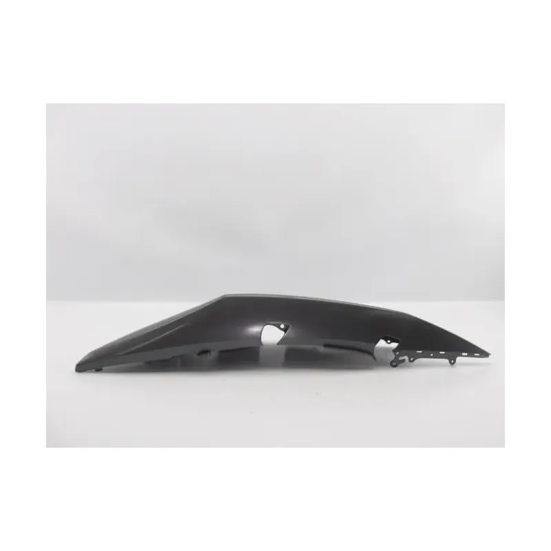 Coque arriere droit YAMAHA XP 500 TMAX 2008 - 2011