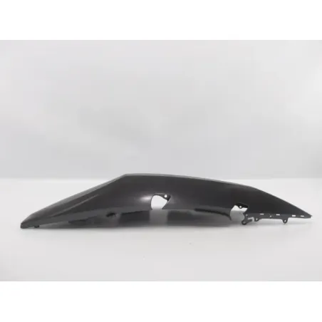 Coque arriere droit YAMAHA XP 500 TMAX 2008 - 2011