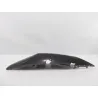 Coque arriere droit YAMAHA XP 500 TMAX 2008 - 2011 Coque arriere droit YAMAHA XP 500 TMAX 2008 - 2011