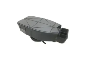 Boite a air HONDA VF C 750 1982-1986 MAGNA