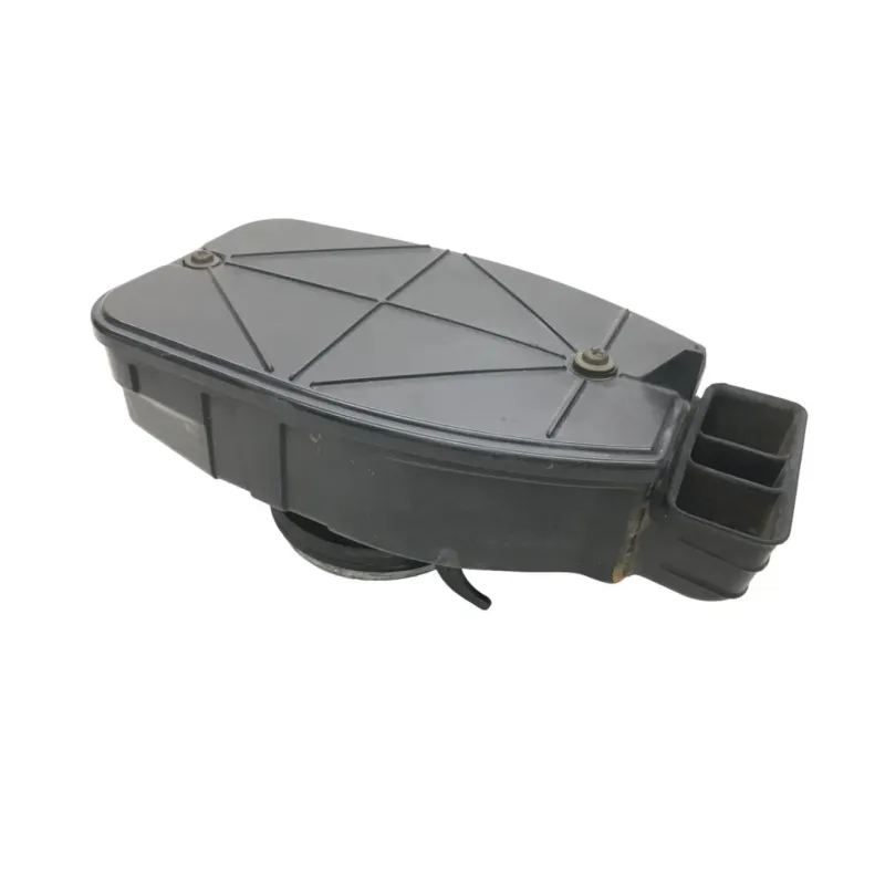 Boite a air HONDA VF C 750 1982-1986 MAGNA