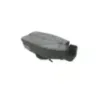 Boite a air HONDA VF C 750 1982-1986 MAGNA Boite a air HONDA VF C 750 1982-1986 MAGNA