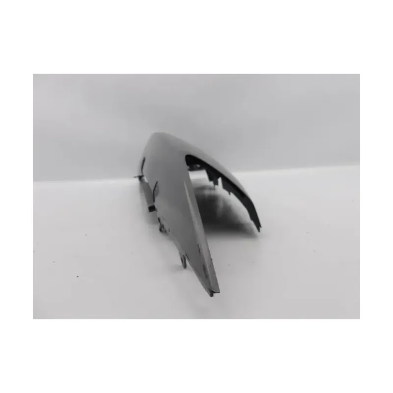 Coque arriere droit YAMAHA XP 500 TMAX 2008 - 2011