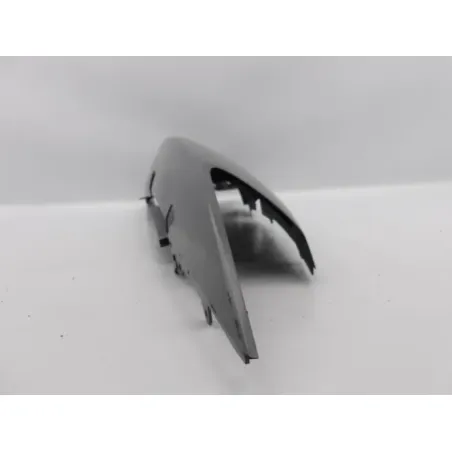 Coque arriere droit YAMAHA XP 500 TMAX 2008 - 2011