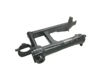 Bras oscillant HONDA VF C 750 1982-1986 MAGNA