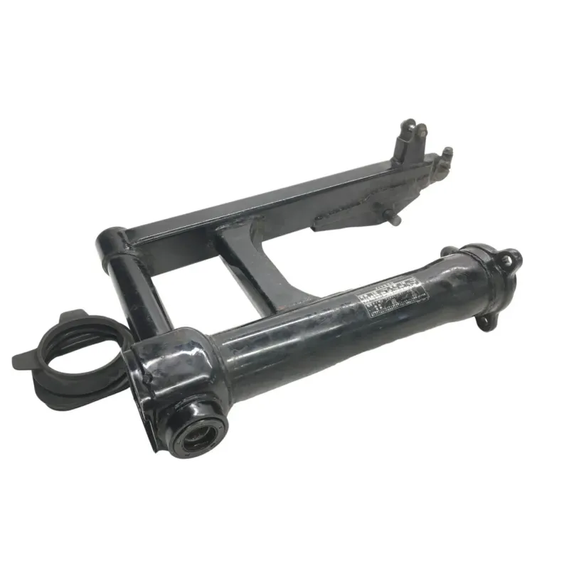 Bras oscillant HONDA VF C 750 1982-1986 MAGNA