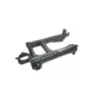 Bras oscillant HONDA VF C 750 1982-1986 MAGNA Bras oscillant HONDA VF C 750 1982-1986 MAGNA
