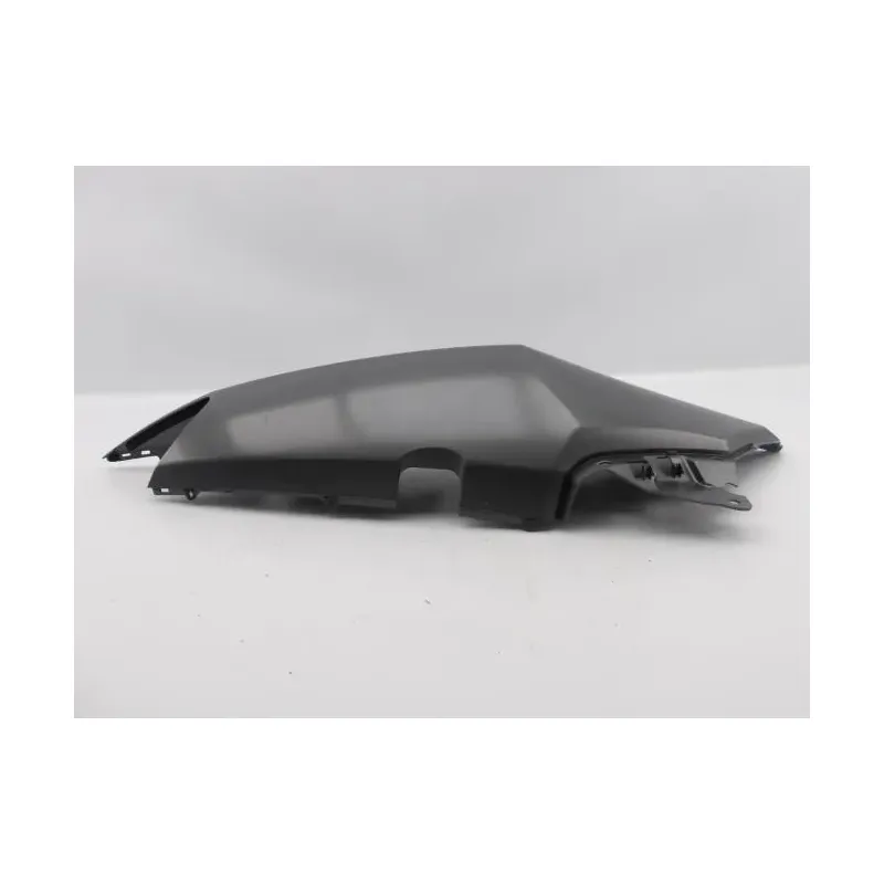 Coque arriere droit YAMAHA XP 500 TMAX 2008 - 2011