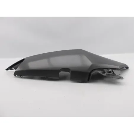 Coque arriere droit YAMAHA XP 500 TMAX 2008 - 2011