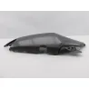 Coque arriere droit YAMAHA XP 500 TMAX 2008 - 2011 Coque arriere droit YAMAHA XP 500 TMAX 2008 - 2011