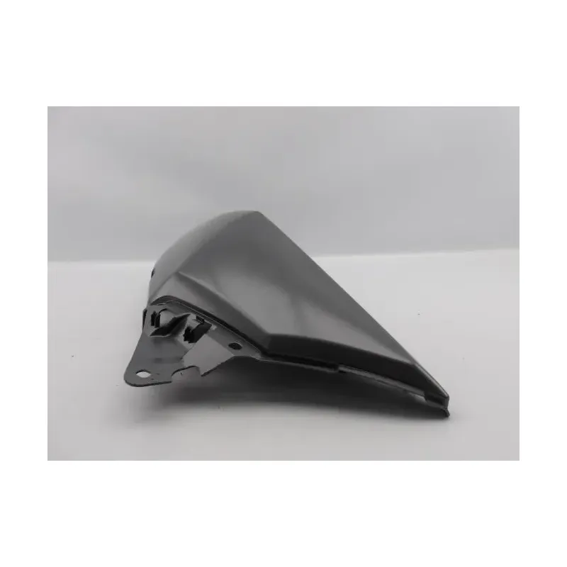 Coque arriere droit YAMAHA XP 500 TMAX 2008 - 2011
