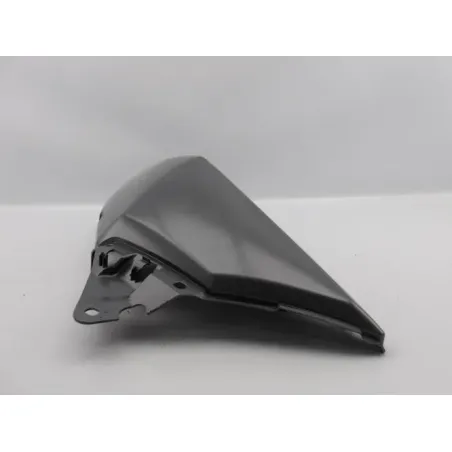 Coque arriere droit YAMAHA XP 500 TMAX 2008 - 2011