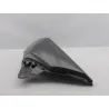 Coque arriere droit YAMAHA XP 500 TMAX 2008 - 2011 Coque arriere droit YAMAHA XP 500 TMAX 2008 - 2011
