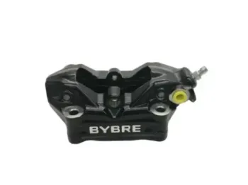 Etrier de frein avant droit BMW C 400 GT 2018-2020
