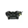 Etrier de frein avant droit BMW C 400 GT 2018-2020 Etrier de frein avant droit BMW C 400 GT 2018-2020