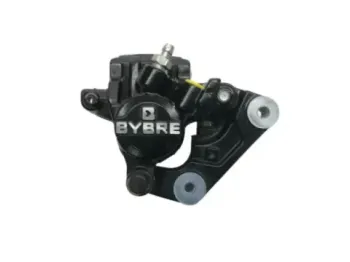 Etrier de frein arriere BMW C 400 GT 2018-2020
